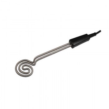 QUEMADOR CREMAS REDONDO ELECTRICO 8 CM0.jpg