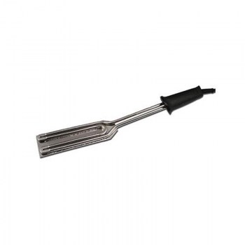 QUEMADOR ELECTRICO RECTANGULAR 0.jpg