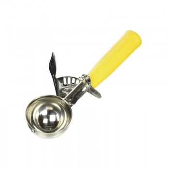 RACIONADOR HELADO MANGO AMARILLO0.jpg