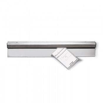 RACK COMANDAS CON BOLAS 50 CM0.jpg