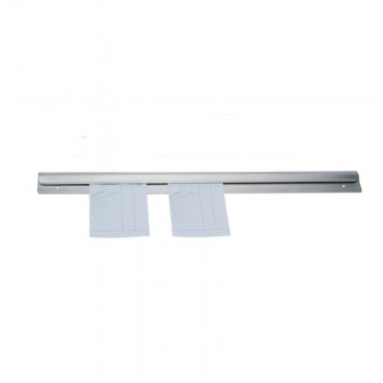 RACK DESLIZANTE COMANDAS 61X5.4 CM0.jpg