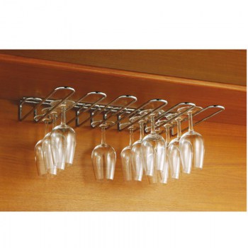 RACKS PARA COPAS 44.7X31 5 HILERAS0.jpg