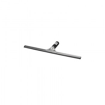RACLETA LIMPIACRISTALES INOX 45 CM (COMPLETO)1.jpg