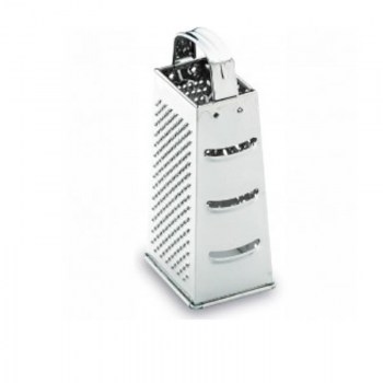 RALLADOR CUATRO CARAS ACERO INOX 18 100.jpg