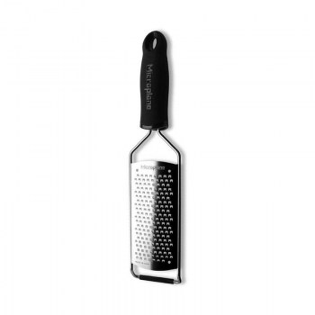 RALLADOR GRUESO MICROPLANE0.jpg