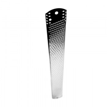 RALLADOR PELADOR MICROPLANE SIN MANGO 0.jpg