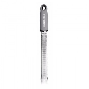 RALLADOR PREMIUM MICROPLANE MANGO GRIS0.jpg