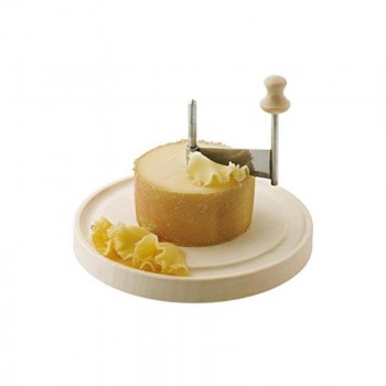 RALLADOR QUESO GIRATORIO0.jpg