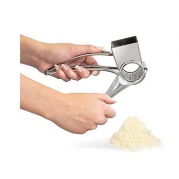 RALLADOR QUESO MOLINILLO1.jpg