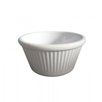 RAMEKIN MELAMINA 7X7X3,50 CM BLANCO0.jpg