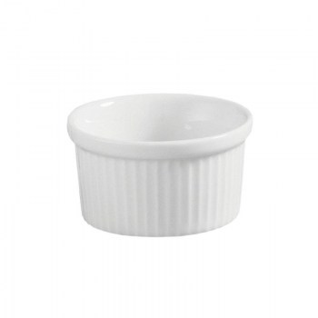 RAMEKIN PORCELANA BLANCO 10 CM0.jpg