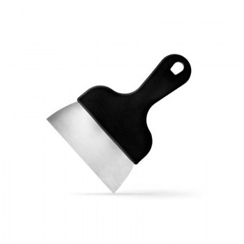 RASQUETA PASTELERA 14.5 CM0.jpg