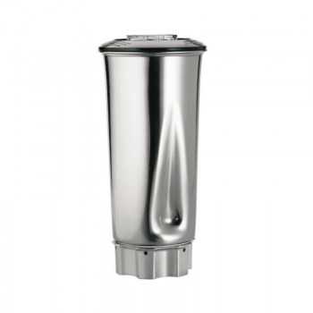 RECAMBIO BOL INOX PARA RIO0.jpg