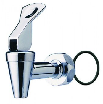 RECAMBIO JUNTA GOMA P GRIFO DISPENSADOR0.jpg