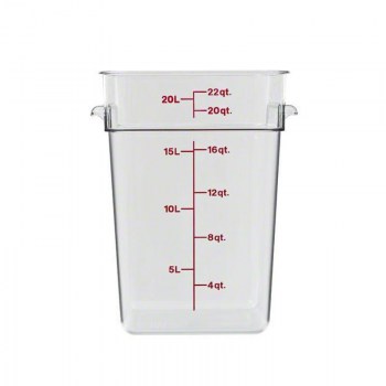 RECIPIENTE CUADRADO POLICARBONATO 20.8L 25.6X31X400.jpg