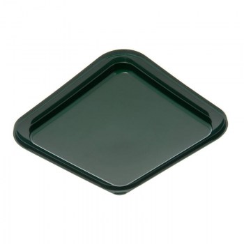 RECIPIENTE CUADRADO POLICARBONATO 4 LT 2.jpg