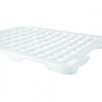 REJILLA GN 1 3 20 MM BLANCA 0.jpg