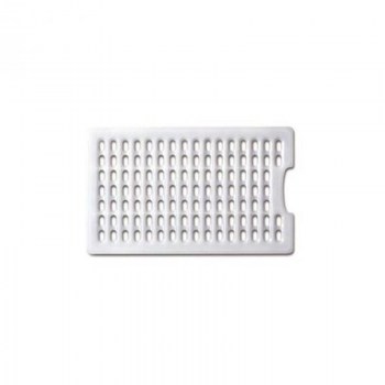 REJILLA GN 1 4 20 MM BLANCA 0.jpg