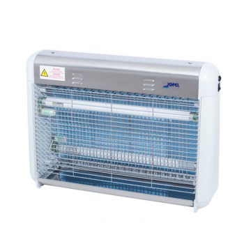 REJILLA MOSQUITERA 2 TUBOS 15 W (400M2) DT 150.jpg
