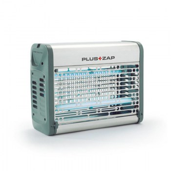 REJILLA MOSQUITERA PLUSZAP 16 W0.jpg