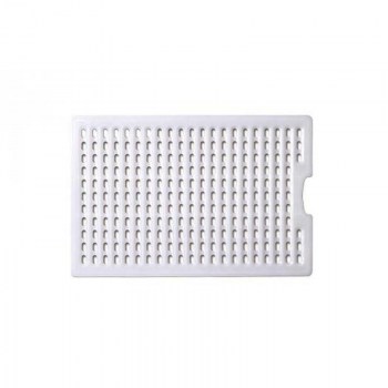 REJILLA PLASTICO 375X300 CM0.jpg