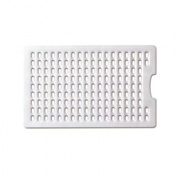 REJILLA PLASTICO DESCONGELAR 41.6X26.2 CM0.jpg