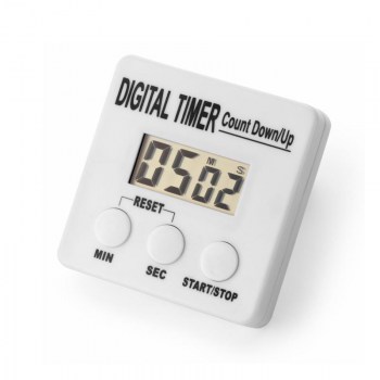 RELOJ DE COCINA DIGITAL 0.jpg