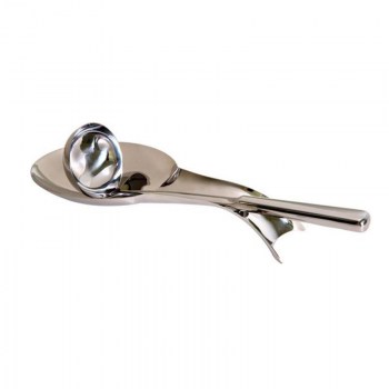 REPOSA CUCHARAS ACERO INOX 0.jpg