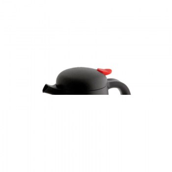 REPUESTO TAPA TERMO R 62485 (1.20 1.5 2 L)0.jpg