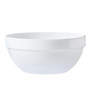 RESTAURANT BOL APILABLE 12 CM0.jpg