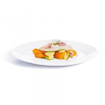 RESTAURANT FUENTE OVAL 29 CM1.jpg