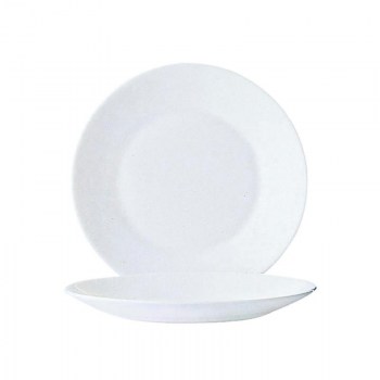 RESTAURANT PLATO POSTRE 19.5 CM BLANCO0.jpg