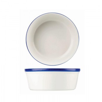 RETRO BLUE BOL CHURCHILL0.jpg