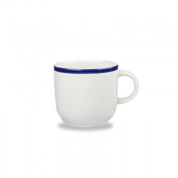 RETRO BLUE TAZA 8.5 CL0.jpg