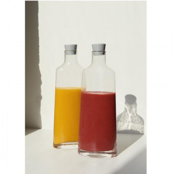 REVOL TOUCH BOTELLA 1L CON TAPA1.jpg