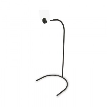 REVOL TOUCH PORTA CAMPANA METAL 18.4X22X46.4 CM1.jpg