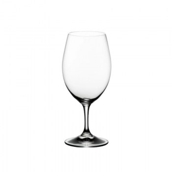 RIEDEL COPA OUVERTURE MAGNUM 53 CC 408 900.jpg