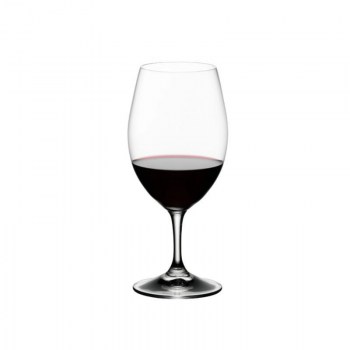 RIEDEL COPA OUVERTURE MAGNUM 53 CC 408 902.jpg
