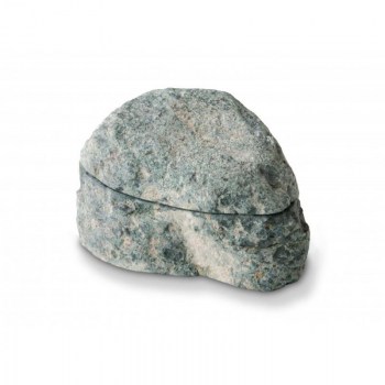 ROCA TALLADA DOS PIEZAS CAESAR VERDE 0.jpg