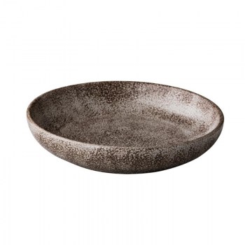 ROCK PLATO HONDO COUPE 26.5 CM ESMALTE REACTIVO 0.jpg