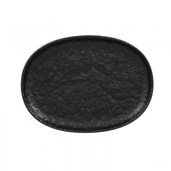 ROCKS FUENTE OVAL 28X20.5 CM0.jpg