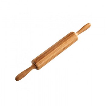 RODILLO AMASAR BAMBU 0.jpg