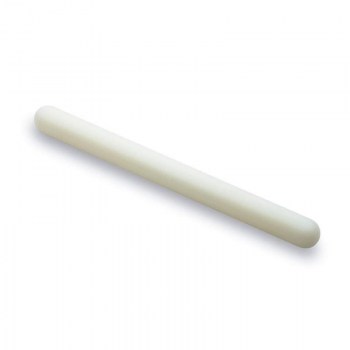 RODILLO AMASAR NYLON 0.jpg