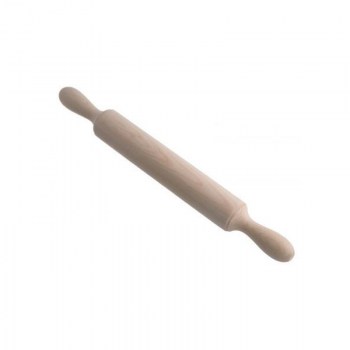 RODILLO DE PASTA DE MADERA 50 CM0.jpg
