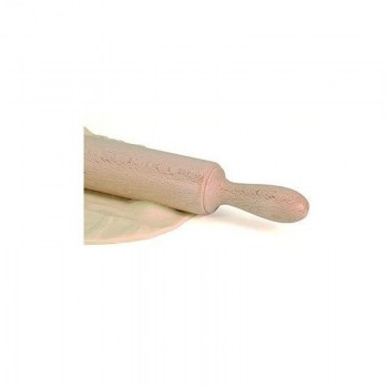 RODILLO DE PASTA DE MADERA 50 CM1.jpg