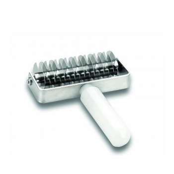 RODILLO LASAGNA INOX 12 CM0.jpg