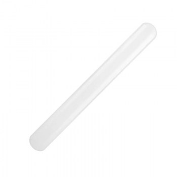 RODILLO NYLON 35 CM0.jpg