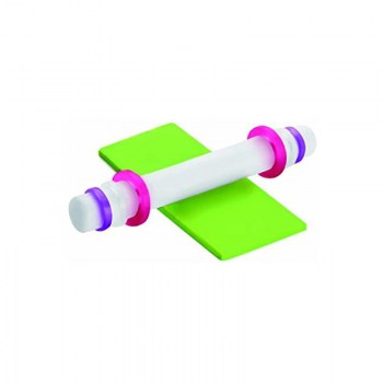 RODILLO NYLON AJUSTABLE 35 CM1.jpg