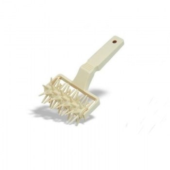 RODILLO PICAR PASTA0.jpg