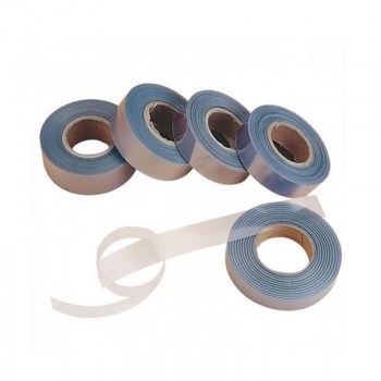 ROLLO ACETATO 50 MT 3 CM0.jpg